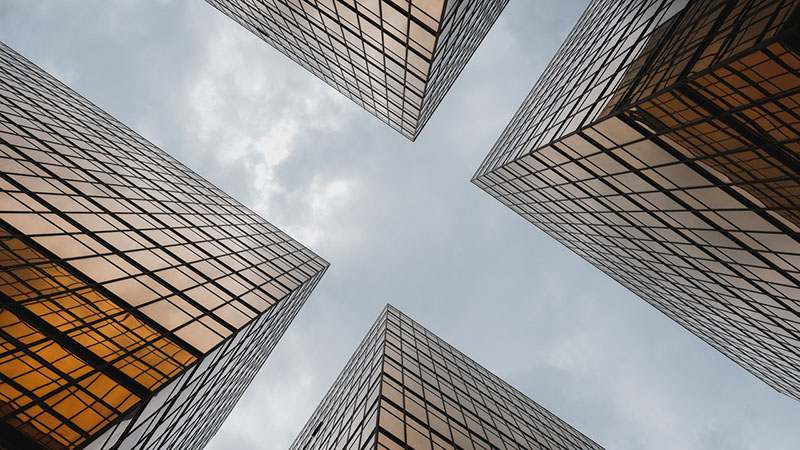 长春龙创科技有限公司